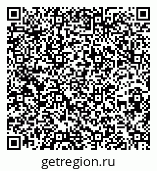 79262810378