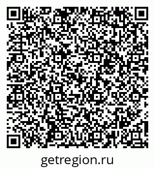 79262810379