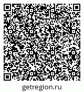 79262810382