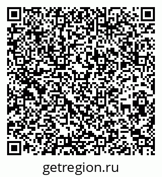 79262810385