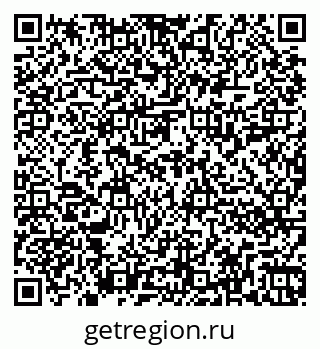 79262810400
