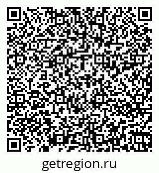 79262810401