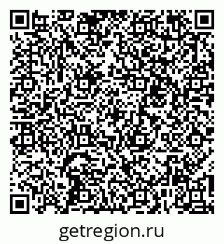 79262810412