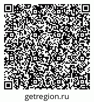 79262810416