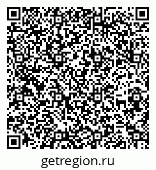79262810424