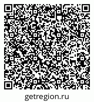 79262810428