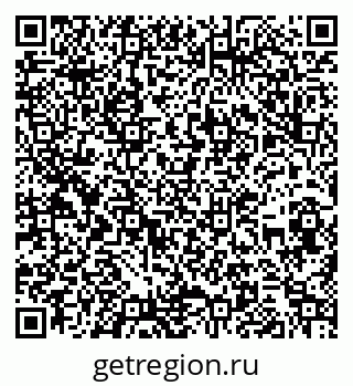 79262810433