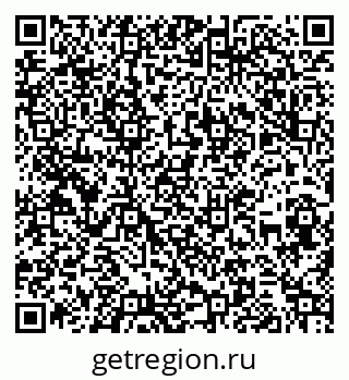 79262810436