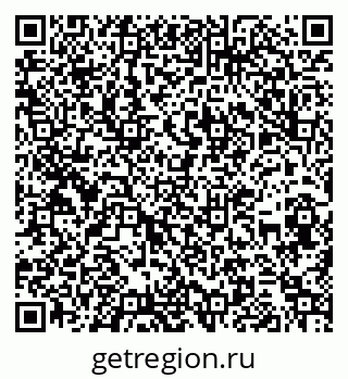 79262810437