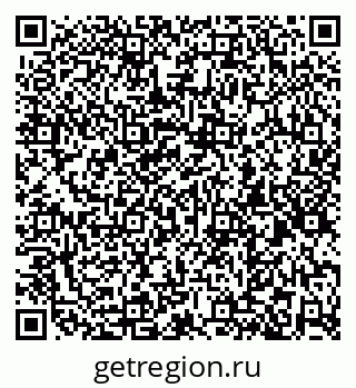 79262810439