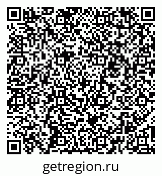 79262810441