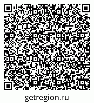 79262810448