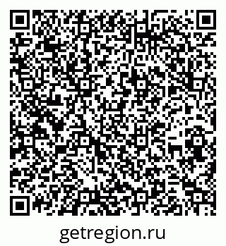 79262810454