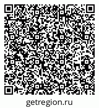 79262810461