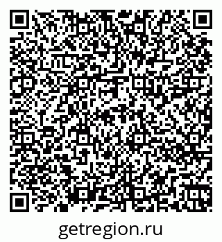 79262810468