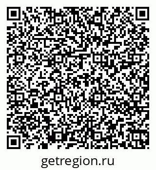 79262810474
