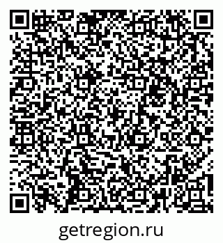 79262810475