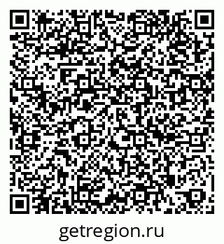 79262810482