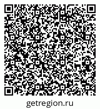79262810484