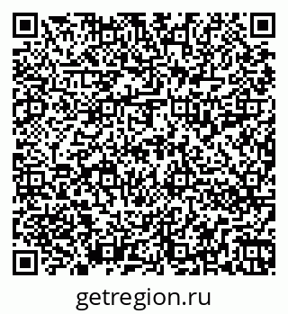 79262810485