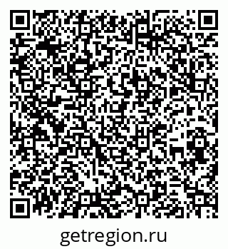 79262810492
