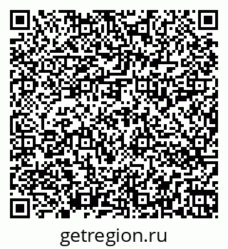 79262810503