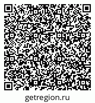 79262810504