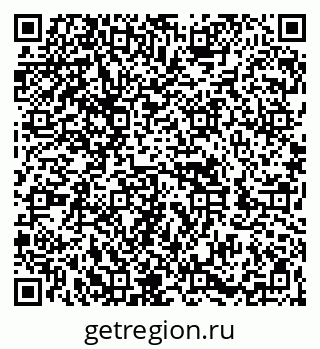 79262810505