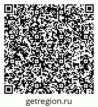 79262810507