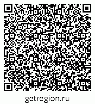 79262810508