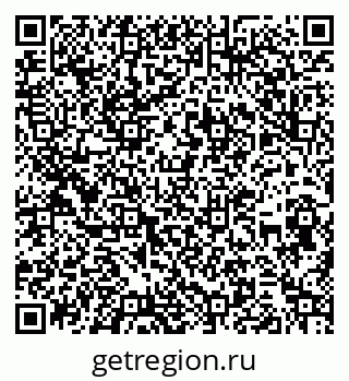 79262810510