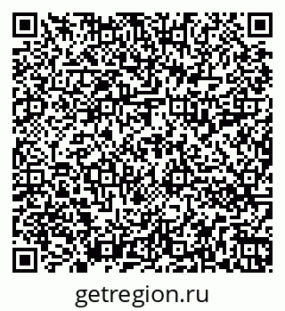79262810517