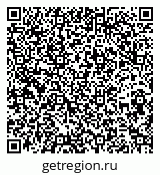 79262810524