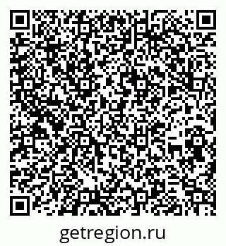 79262810533