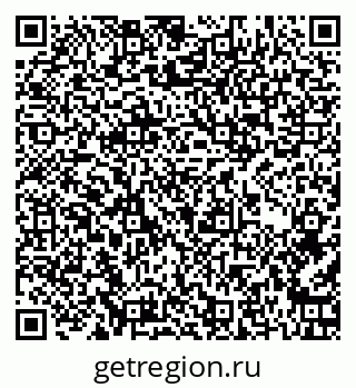 79262810535