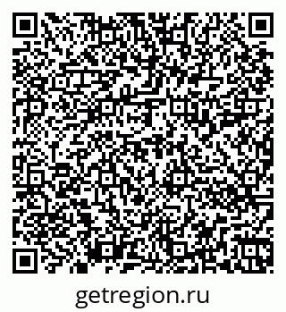 79262810541