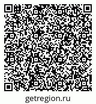 79262810544