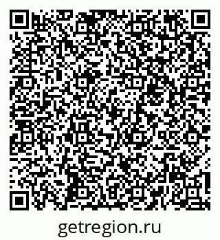79262810552