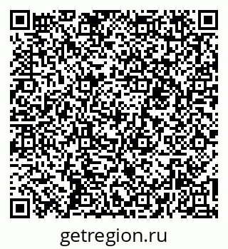 79262810554