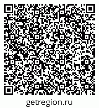 79262810557