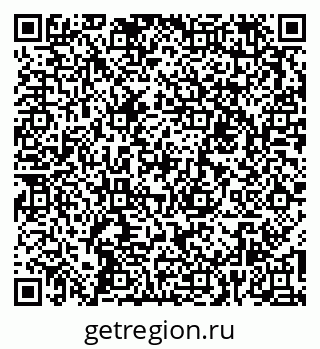 79262810560