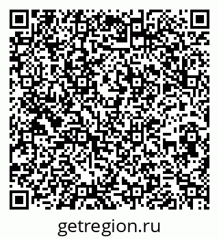 79262810563