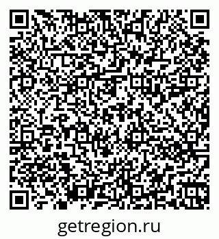 79262810569