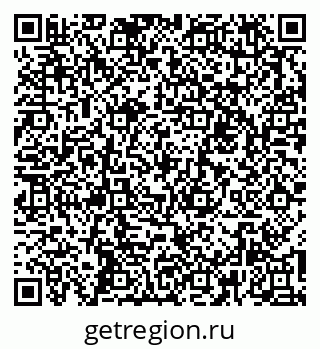 79262810574