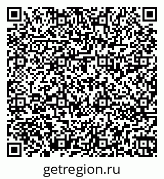 79262810579