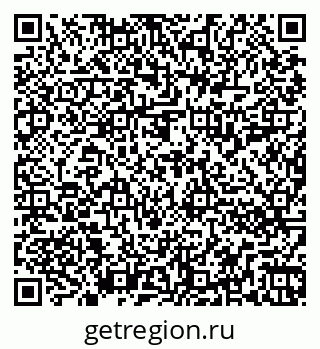 79262810580