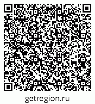 79262810591