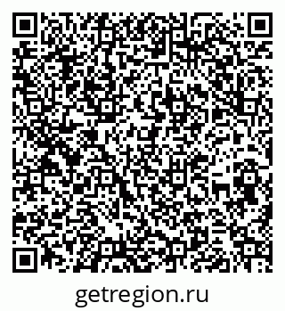 79262810599