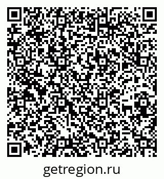 79262810602
