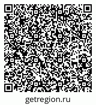79262810603
